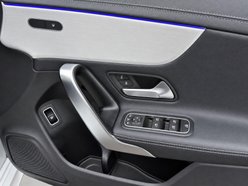 Mercedes-Benz CLA Class CLA 220 D AMG LINE PREMIUM PLUS NIGHT EDITION 14