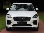 Jaguar E-Pace R-DYNAMIC S 2