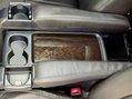 Toyota Vellfire G Edition V6 Sunroof 62