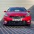 Kia Ceed Sportswagon 1.5T GDi ISG 2 7