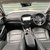 Kia Soul 150kW First Edition 64kWh 13