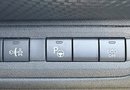 Peugeot 208 1.2 PureTech 110 Tech Edition 5dr EAT6 30