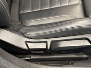 BMW 3 Series 2.0 320i M Sport Saloon 4dr Petrol Auto Euro 6 (s/s) (184 ps) 2 Owners - Sa 25