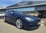 BMW 6 Series 3.0 640d M Sport Auto Euro 5 (s/s) 4dr