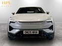 Polestar 3 Dual Motor 111kWh Long Range Plus Pilot SUV 5dr Electric Auto 4WD (489 ps) 2