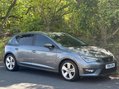 SEAT Leon 2.0 Leon FR Technology TDI 5dr 13