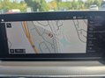 BMW 5 Series 2.0 520d MHT M Sport Steptronic Euro 6 (s/s) 4dr 23