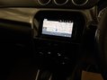 Suzuki Vitara 1.4 Boosterjet SZ-T Auto Euro 6 (s/s) 5dr 14