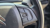 Citroen C4 Cactus 1.6 BlueHDi Flair Hatchback 5dr Diesel ETG6 Euro 6 (s/s) (100 ps) 22