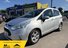 Ford B-Max 1.0T EcoBoost Zetec Euro 5 5dr