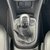 Vauxhall Mokka 1.4T Limited Edition 5dr 29