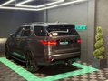 Land Rover Discovery 3.0 D300 MHEV SE Auto 4WD Euro 6 (s/s) 5dr 2