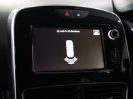 Renault Clio GT LINE TCE 36