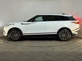 Land Rover Range Rover Velar 2.0 D240 R-Dynamic SE SUV 5dr Diesel Auto 4WD Euro 6 (s/s) (240 ps) 5