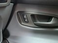 Ford Transit Custom 2.0 TDCi 310 L1 H1 5dr 23