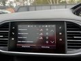 Peugeot 308 1.2 308 Tech Edition PureTech S/S 5dr 79