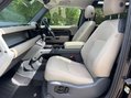 Land Rover Defender 3.0 Defender 90 XS Edition MHEV Auto 4WD 3dr 25