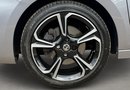 Vauxhall Corsa 1.2 Turbo SRi 5dr 13