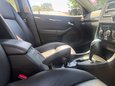 Saab 9-3 1.9 TTiD Turbo Edition Auto Euro 4 4dr 12