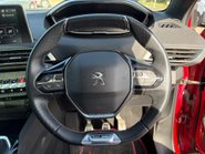 Peugeot 3008 1.5 BLUEHDI GT LINE PREMIUM 13