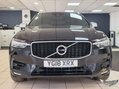 Volvo XC60 2.0 D5 PowerPulse R-Design Auto AWD Euro 6 (s/s) 5dr 92