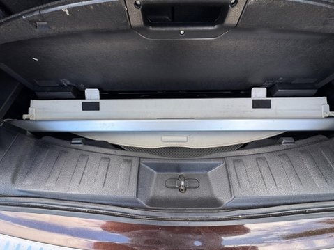 Nissan X-Trail 1.6 dCi Tekna Euro 6 (s/s) 5dr 45
