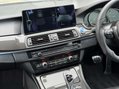 BMW 5 Series 2.0 520d M Sport Auto 5dr 29