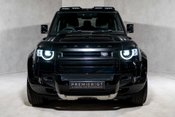 Land Rover Defender 90 V8. NOW SOLD. SIMILAR REQUIRED. PLEASE CALL 01903 254800. 2