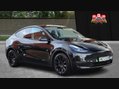 Tesla Model Y LONG RANGE AWD 16