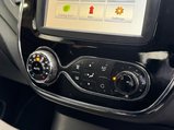 Renault Captur 1.5 dCi ENERGY Dynamique S Nav Auto Euro 6 (s/s) 5dr 18
