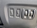 Renault Captur ICONIC TCE 19