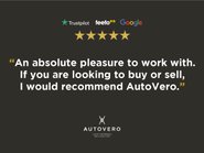 Land Rover Range Rover Velar R-DYNAMIC SE 51