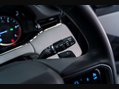 Land Rover Range Rover Evoque 2.0 D200 MHEV Edition SUV 5dr Diesel Auto 4WD Euro 6 (s/s) (204 ps) 45