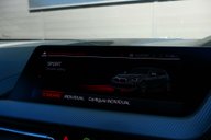 BMW 1 Series 2.0 M135i xDrive Auto 4WD 5dr 41