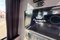 Volkswagen Transporter AWAITING PREPARATION 13