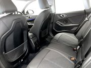 BMW 2 Series 1.5 218i Sport (LCP) Saloon 4dr Petrol Manual Euro 6 (s/s) (136 ps) 20