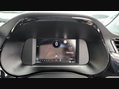 Vauxhall Corsa ELITE NAV PREMIUM 35