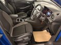 Vauxhall Grandland X 1.2 Turbo Sport Nav Auto Euro 6 (s/s) 5dr 5