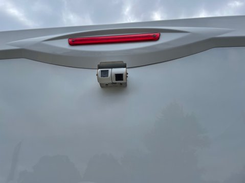 Pilote P670 *** SOLD *** 32