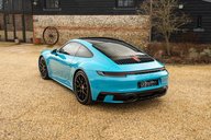 Porsche 911 3.0T 992 Carrera S PDK Euro 6 (s/s) 2dr 22
