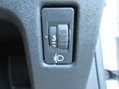 Peugeot 208 1.0 PureTech Active Euro 6 3dr 34
