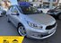 Kia Ceed 1.6 CRDi 2 Auto Euro 5 5dr