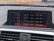 BMW 1 Series 118D M SPORT SHADOW EDITION 26