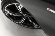 Audi A4 2.0 A4 Black Edition 40 TFSI MHEV Semi-Auto 5dr 26