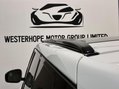 Land Rover Range Rover Sport 3.0 SD V6 HSE Dynamic Auto 4WD Euro 6 (s/s) 5dr 54