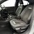 Vauxhall Mokka 1.5 Turbo D Ultimate 5dr 20