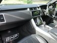Land Rover Range Rover Sport 3.0 SD V6 HSE Dynamic SUV 5dr Diesel Auto 4WD Euro 6 (s/s) (306 ps) 20