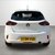 Vauxhall Corsa 1.2 Turbo Design 5dr Auto 7