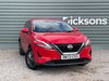 Nissan Qashqai DIG-T ACENTA PREMIUM MHEV