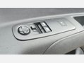 Toyota Proace City design L1 H1 SWB 1.5d 100ps eu6 nav 6 Speed 19